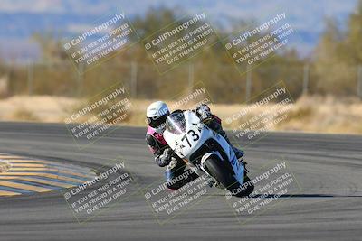 media/Jan-10-2025-CVMA Friday Practice (Fri) [[489e0da257]]/Group 4 and Trackday/Session 5 (Turn 7)/